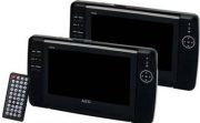 AEG