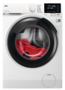 AEG 6000 ProSense LR6FL141EX