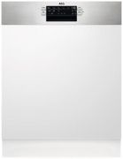 AEG 6000 SatelliteClean FEE6491AZM