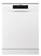AEG 6000 SatelliteClean FFB53617ZW