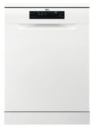 AEG 6000 SatelliteClean FFB5361XZW