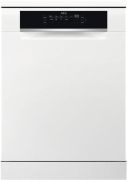 AEG 7000 GlassCare FFB7470XPW