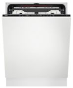 AEG 7000 GlassCare FSE76738P