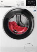 AEG 7000 ProSteam LR7E60489