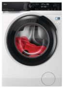 AEG 7000 ProSteam LR7E75400