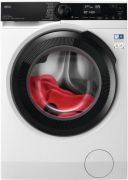 AEG 7000 ProSteam LR7E75699