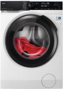 AEG 7000 ProSteam LR7EA610FL