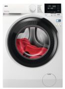 AEG 7000 ProSteam LR7G60487