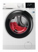 AEG 7000 ProSteam LR7G60685