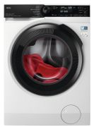 AEG 7000 ProSteam LWR7E106EX