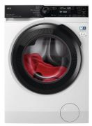 AEG 7000 ProSteam LWR7E70600 AEG 7000 ProSteam LWR7E70600