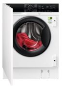 AEG 8000 PowerCare LR8BI7480
