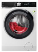 AEG 8000 PowerCare LR8D80609