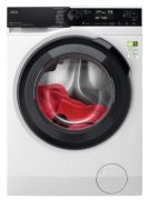 AEG 8000 PowerCare LR8E75490
