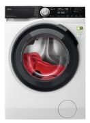AEG 9000 AbsoluteCare LR9W80600