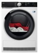 AEG 9000 AbsoluteCare Plus TR9W80690