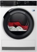 AEG 9000 AbsoluteCare TR9T75680