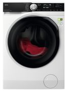 AEG 9000 AbsoluteCare LR9WSP1609