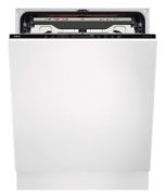 AEG 9000 ComfortLift FSK94847P AEG 9000 ComfortLift FSK94847P