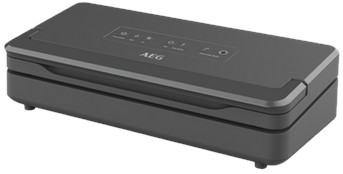 AEG