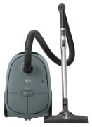 AEG
