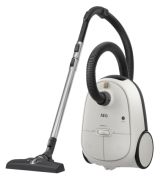 AEG AB61H6SW