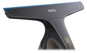 AEG ABBN01