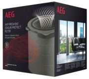 AEG AFDFRH4