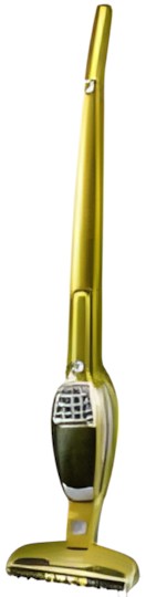 AEG