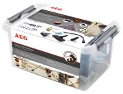 AEG