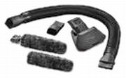 AEG AKIT20