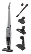AEG Animal 5000 AS52A212XN