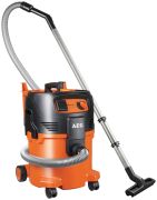 AEG