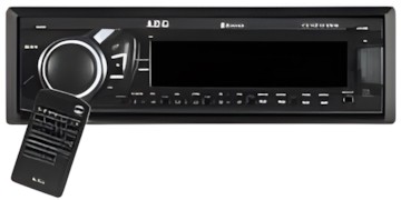 AEG