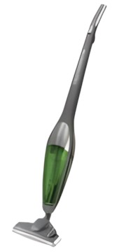 AEG