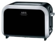 AEG