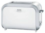 AEG