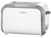AEG