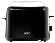 AEG