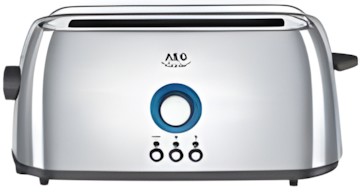 AEG