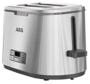 AEG