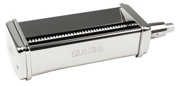 AEG