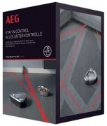 AEG