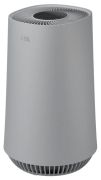AEG AX31-201GY