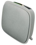 AEG AX71-304GY