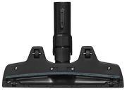 AEG