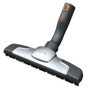 AEG