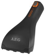 AEG