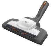 AEG