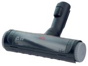 AEG